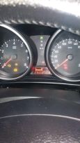  Mazda Mazda3 2010 , 520000 , 