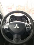  Mitsubishi Lancer 2008 , 410000 , -