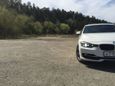  BMW 3-Series 2014 , 1150000 , 