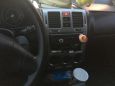  Hyundai Getz 2004 , 300000 , 