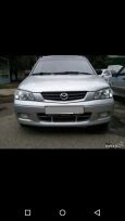  Mazda Demio 2002 , 200000 , 