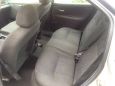  Ford Mondeo 1998 , 50000 , 