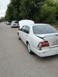  Nissan Bluebird 1998 , 70000 , 