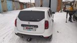 SUV   Renault Duster 2020 , 1250000 , 