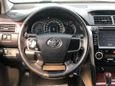  Toyota Camry 2012 , 1060000 , 