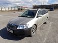  Toyota Allex 2004 , 400000 , 