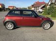  MINI Hatch 2008 , 450000 , 