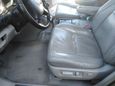 SUV   Lexus RX330 2005 , 720000 , 