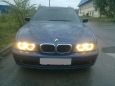  BMW 5-Series 2001 , 350000 , 