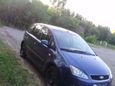    Ford C-MAX 2006 , 285000 , 