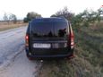  Dacia Logan MCV 2009 , 239000 , 