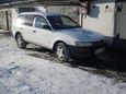  Toyota Corolla 1999 , 185000 , 