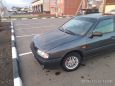  Nissan Primera 1994 , 75000 , 