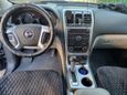 SUV   GMC Acadia 2007 , 950000 , 