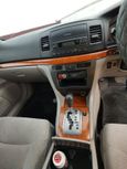  Toyota Mark II 2000 , 515000 , 