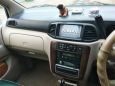    Nissan Liberty 2001 , 245000 , 