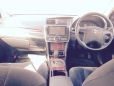  Toyota Allion 2007 , 580000 , 