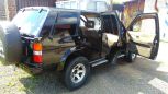 SUV   Nissan Terrano 1993 , 300000 , 