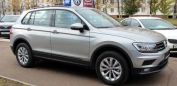 SUV   Volkswagen Tiguan 2019 , 1529000 , 