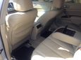  Nissan Teana 2008 , 1027145 , 