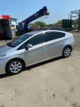  Toyota Prius 2010 , 640000 , 