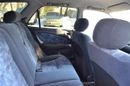  Toyota Sprinter Carib 1998 , 209000 , 