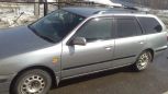  Nissan Primera 2000 , 230000 , 