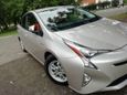  Toyota Prius 2015 , 1400000 , 