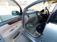    Toyota Ipsum 2004 , 560000 , 