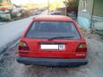  Volkswagen Golf 1984 , 67000 , 