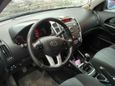  Kia Ceed 2010 , 400000 , 