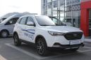 SUV   FAW Besturn X40 2019 , 949000 , 