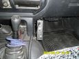 SUV   Toyota Land Cruiser 1996 , 850000 , 