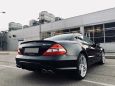   Mercedes-Benz SL-Class 2005 , 990000 , 