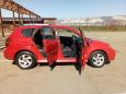  Pontiac Vibe 2004 , 325000 , 