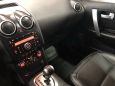 SUV   Nissan Qashqai 2008 , 570000 , 