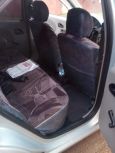  Renault Logan 2008 , 225000 , 