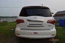 SUV   Infiniti QX56 2010 , 1840000 , 