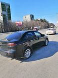  Mitsubishi Lancer 2007 , 260000 , 