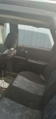  Audi 100 1987 , 70000 , 