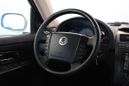 SUV   SsangYong Rexton 2011 , 689000 , 