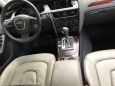  Audi A4 2008 , 620000 , 