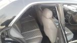  Nissan Gloria 1993 , 100000 , 