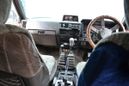 SUV   Nissan Terrano 1990 , 205000 , 