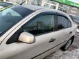  Ford Mondeo 2005 , 349000 , 