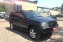 SUV   Jeep Grand Cherokee 2004 , 435000 , --