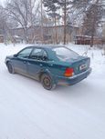  Toyota Tercel 1995 , 140000 , 