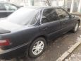  Honda Integra 1990 , 105000 , 