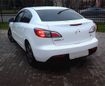  Mazda Mazda3 2010 , 560000 , -