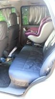 SUV   Mazda Tribute 2001 , 410000 , -